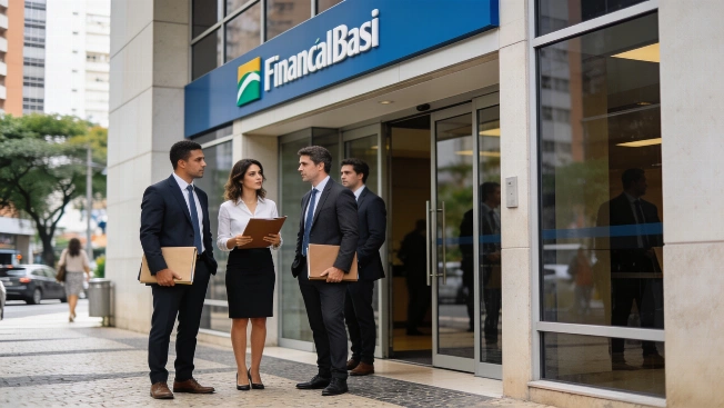 Caixa Seguridade lidera retornos entre aseguradoras en Brasil Agencia La Provincia