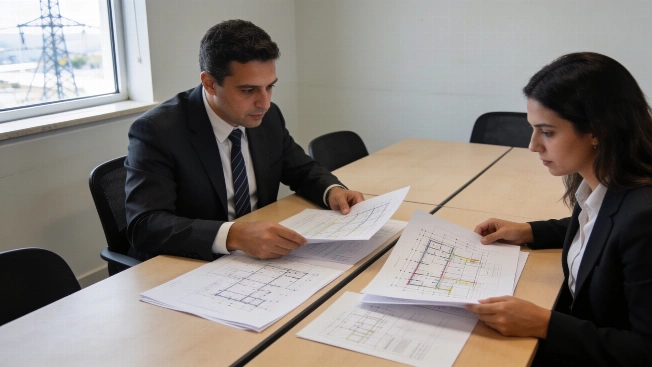 ANEEL fija reglas permanentes para los costos de termoelectricidad en Brasil Agencia La Provincia