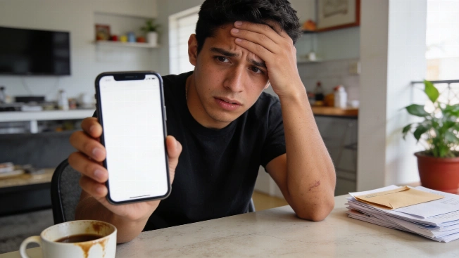 Fallas en la app de BBVA afectan operaciones bancarias en México Agencia La Provincia