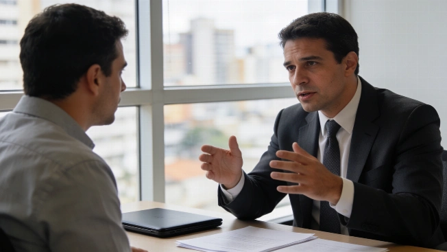 Brasil: audios revelan gestiones de Nikolas Ferreira por un activo minero Agencia La Provincia