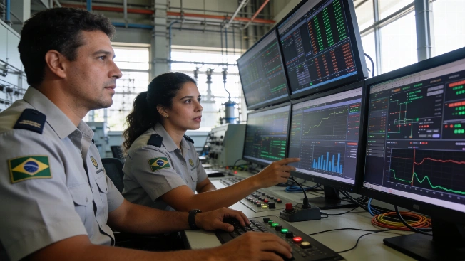Brasil descarta el horario de verano tras revisión técnica Agencia La Provincia