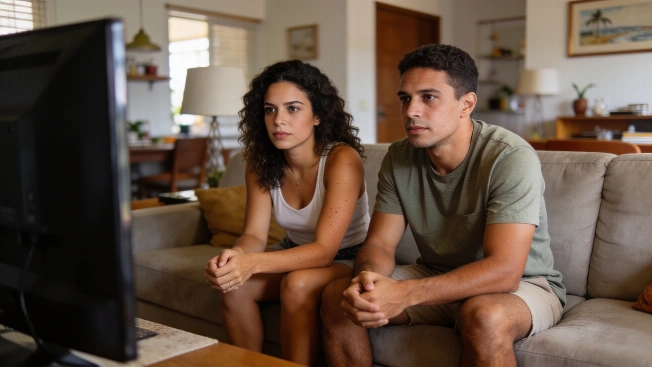 TV Globo confirma la grilla de películas para la semana del 24 al 28 de agosto Agencia La Provincia