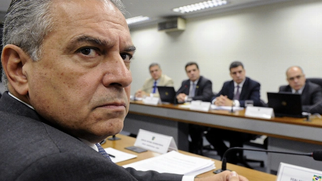 Aneel decidirá si libera renovables y baja costos de energía en Brasil Agencia La Provincia
