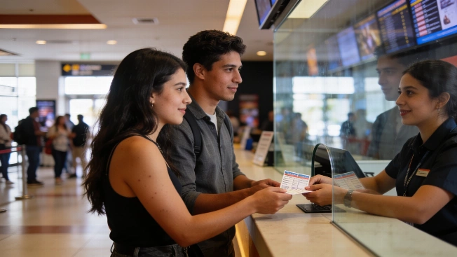 Cinépolis anuncia entradas a 35 pesos en México durante agosto 2026 Agencia La Provincia