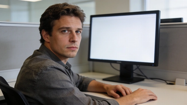 Acceso restringido por tráfico anómalo en un sitio web argentino Agencia La Provincia