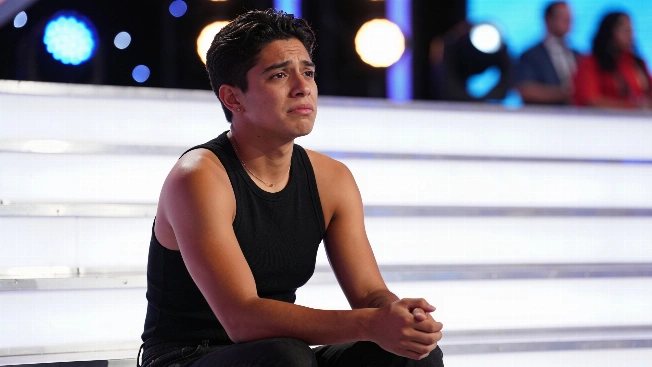 Expectativa por la próxima eliminación en La Casa de los Famosos México 2026 Agencia La Provincia