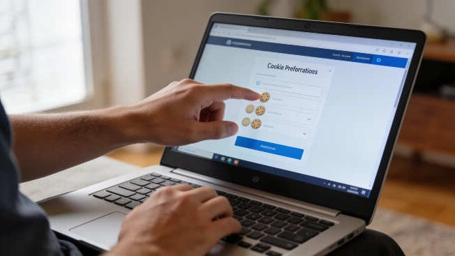 Cómo afectan las cookies a la privacidad en sitios web de Argentina Agencia La Provincia