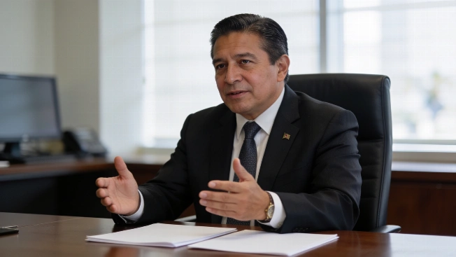 Perú: el Gobierno descarta eliminar feriados y aclara el estado del borrador Agencia La Provincia