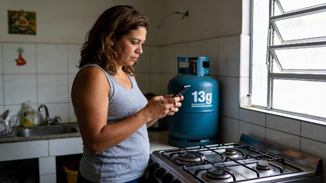 Brasil actualiza pagos de Bolsa Família y Auxílio Gás en agosto 2026 Agencia La Provincia