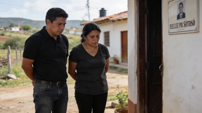 Falleció Alfredo "Chaparro", referente de El Rey de las Bromas en México Agencia La Provincia