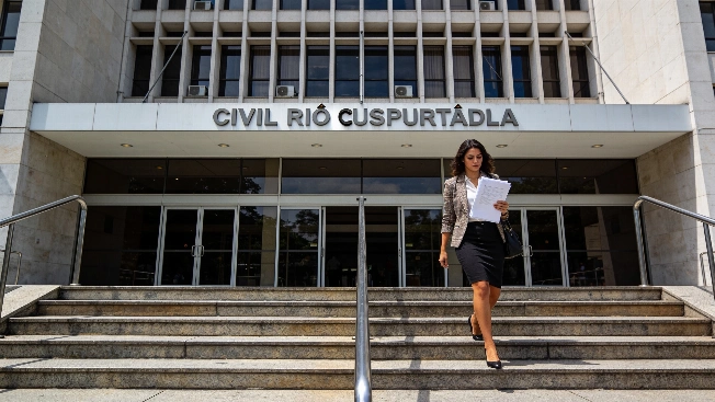 Brunna Gonçalves inició demanda civil contra Alexandre Frota en Brasil Agencia La Provincia