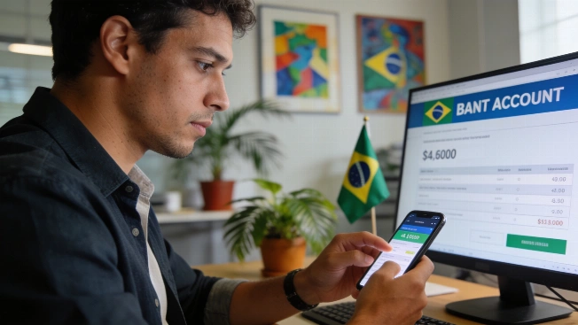 Brasil: el salario debe acreditarse hasta el quinto día hábil de agosto Agencia La Provincia