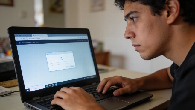 Un error de conexión impide el acceso a fcbayern.com en Argentina Agencia La Provincia
