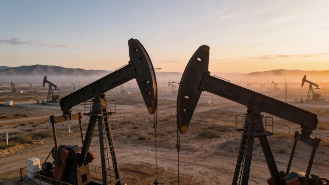Vaca Muerta lleva la producción petrolera argentina a un récord histórico Agencia La Provincia