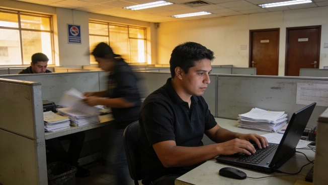 Trabajo en feriado de Santa Rosa de Lima: cómo se paga en Perú Agencia La Provincia