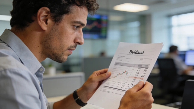 Empresas brasileñas pagan dividendos tras el feriado de septiembre Agencia La Provincia