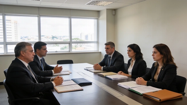 La ANEEL frena el acuerdo para flexibilizar térmicas de Eneva en Brasil Agencia La Provincia