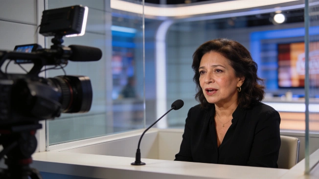 Cynthia Klitbo expresó un mensaje personal en La Casa de Los Famosos México Agencia La Provincia