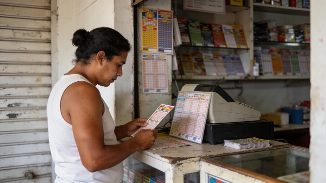 Super Astro Sol: resultados y detalles del sorteo del 3 de agosto en Colombia Agencia La Provincia