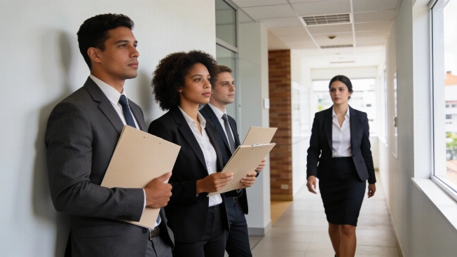 Transpetro lanza concurso con más de 4.000 vacantes en Brasil Agencia La Provincia