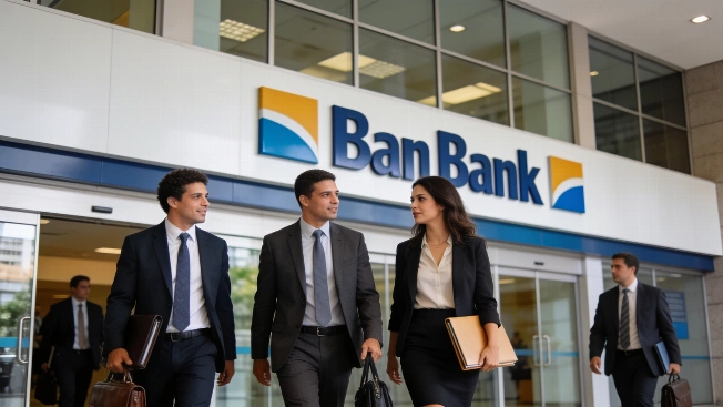 Itaú y Bradesco presentan resultados con foco en rentabilidad y recuperación Agencia La Provincia