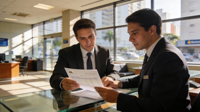 Itaú Unibanco reportó ganancias y rentabilidad en el segundo trimestre Agencia La Provincia