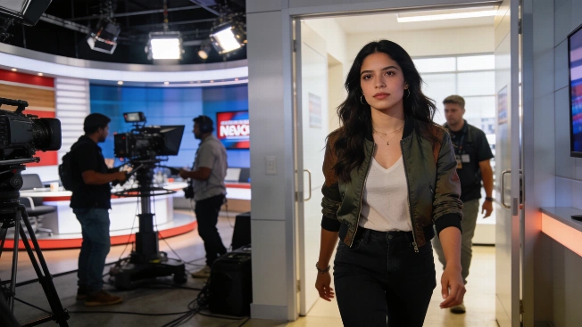 Gala Montes fue anunciada como nueva participante en La Casa de Los Famosos México Agencia La Provincia