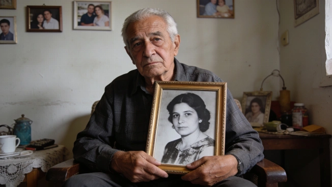 Arturo Puig cuestiona la atención médica tras la muerte de Selva Alemán Agencia La Provincia