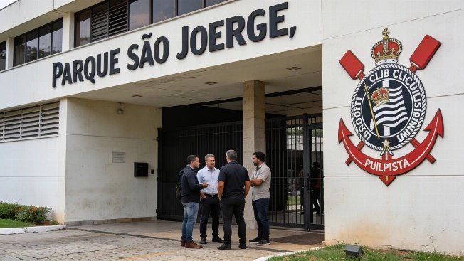 Corinthians sanciona a Memphis Depay por imágenes polémicas en São Paulo Agencia La Provincia