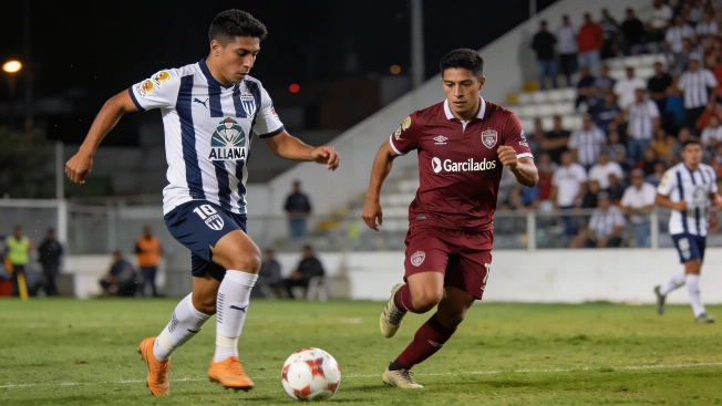 Alianza Lima define su formación para enfrentar a Garcilaso en Matute Agencia La Provincia