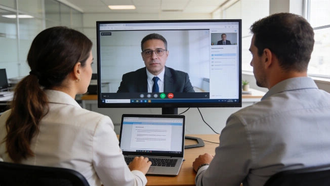 La ANPD ordenó suspender GoLive de Discord por protección de menores Agencia La Provincia