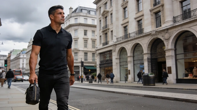 Alexis Sánchez descarta regreso a Universidad de Chile y define su futuro en Europa Agencia La Provincia