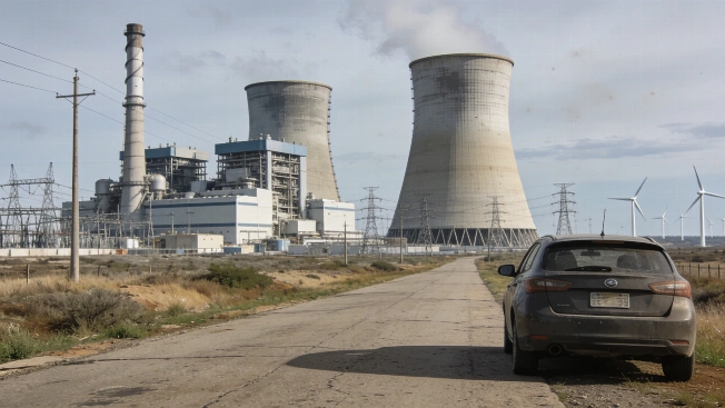 YPF acuerda comprar el 24,99% de YPF Luz por u$s 430 millones Agencia La Provincia