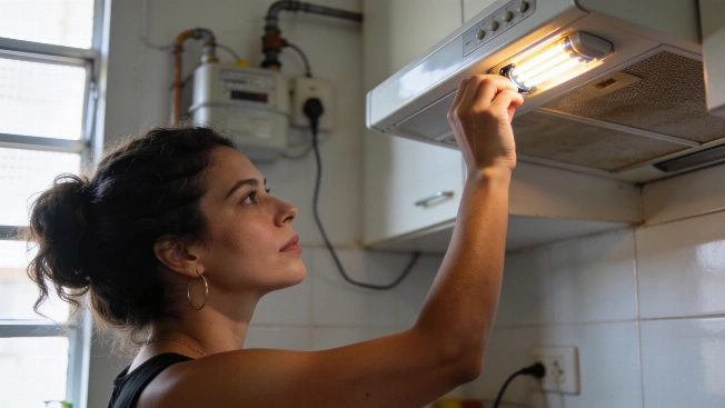 Aneel fija bandera verde y elimina el recargo en la luz Agencia La Provincia