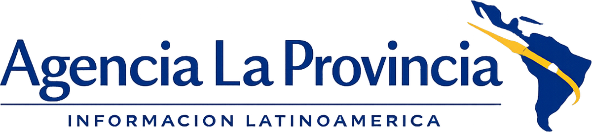 Agencia La Provincia