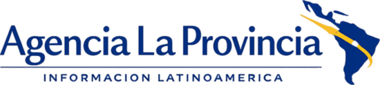 Agencia La Provincia